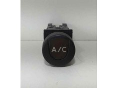 Recambio de intercooler para citroën berlingo 1.9 d sx plus familiar referencia OEM IAM WJY 86275 