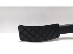 Recambio de potenciometro pedal para audi a4 avant (8k5) (2008) básico referencia OEM IAM 8K1721523 48501  2