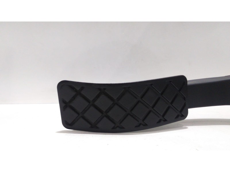 Recambio de potenciometro pedal para audi a4 avant (8k5) (2008) básico referencia OEM IAM 8K1721523 48501 