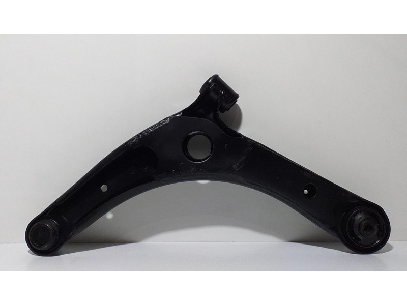 Recambio de brazo suspension inferior delantero derecho para mitsubishi outlander (gf0) 2.0 cat referencia OEM IAM 4013A280 6039