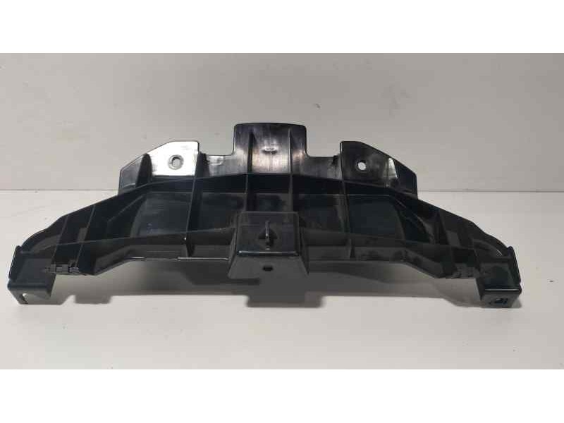 Recambio de moldura para volkswagen touareg (7la) tdi v10 referencia OEM IAM 7L6858435B 81499 