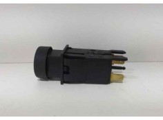 Recambio de intercooler para citroën berlingo 1.9 d sx plus familiar referencia OEM IAM WJY 86275  2