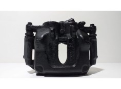 Recambio de pinza freno delantera izquierda para renault trafic caja cerrada (ab 4.01) l1h1 caja cerrada, corto referencia OEM I