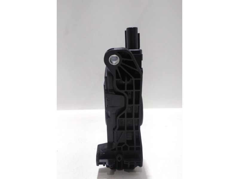 Recambio de potenciometro pedal para audi a4 avant (8k5) (2008) básico referencia OEM IAM 8K1721523 48501 