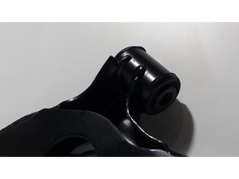 Recambio de brazo suspension inferior delantero derecho para mitsubishi outlander (gf0) 2.0 cat referencia OEM IAM 4013A280 6039