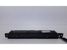 Recambio de intercooler para volvo xc60 2.4 diesel cat referencia OEM IAM 31300019 76947  2