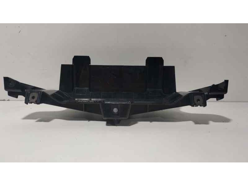 Recambio de moldura para volkswagen touareg (7la) tdi v10 referencia OEM IAM 7L6858435B 81499 