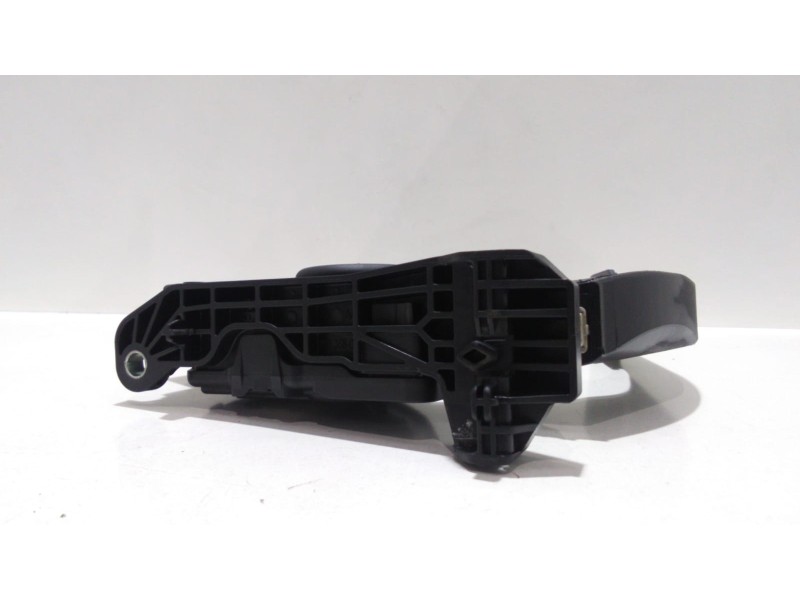 Recambio de potenciometro pedal para audi a4 avant (8k5) (2008) básico referencia OEM IAM 8K1721523 48501 