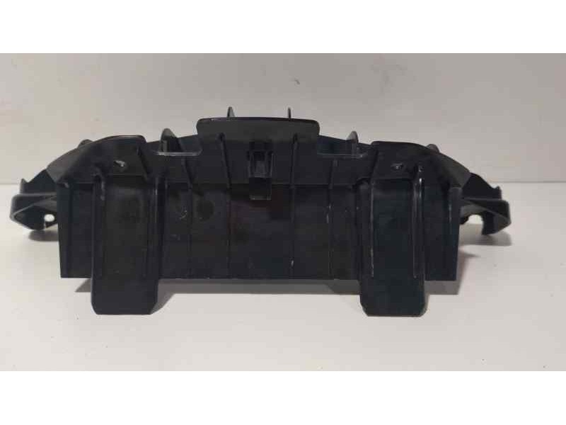Recambio de moldura para volkswagen touareg (7la) tdi v10 referencia OEM IAM 7L6858435B 81499 