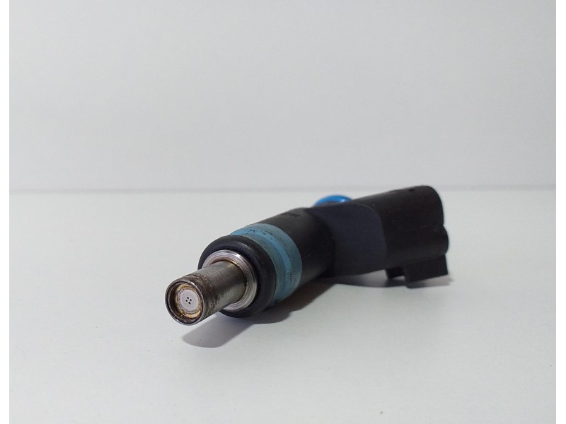 Recambio de inyector para chrysler jeep gr.cherokee (wk) referencia OEM IAM 05038337AB 74078 R Recambio de inyector para chrysler jeep gr.cherokee (wk) referencia OEM IAM 05038337AB 74078 R