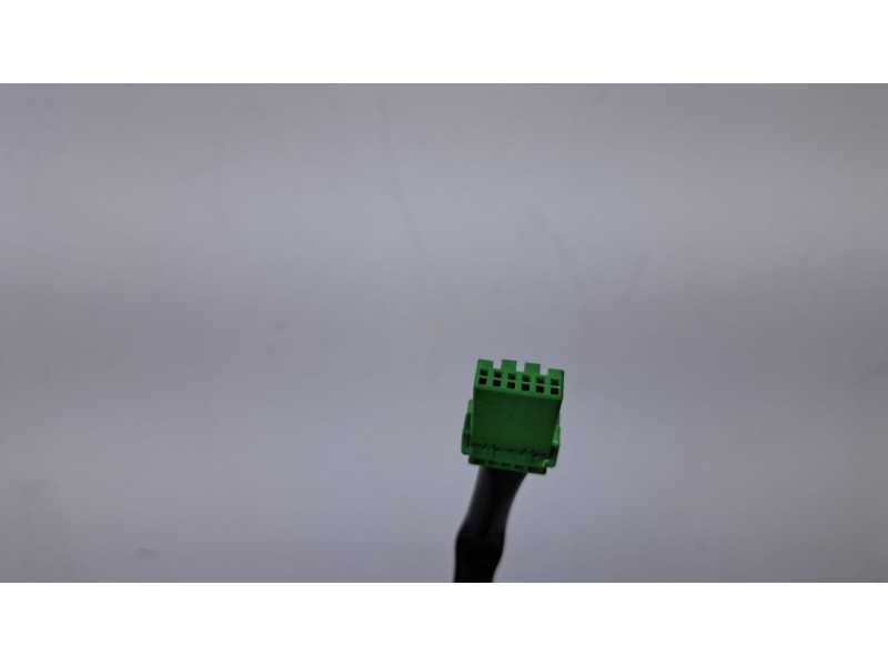 Recambio de intercooler para volvo xc60 2.4 diesel cat referencia OEM IAM 31300019 76947 