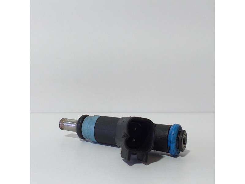 Recambio de inyector para chrysler jeep gr.cherokee (wk) referencia OEM IAM 05038337AB 74078 R Recambio de inyector para chrysler jeep gr.cherokee (wk) referencia OEM IAM 05038337AB 74078 R