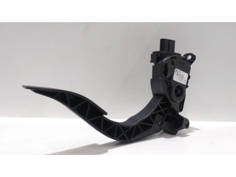 Recambio de potenciometro pedal para audi a4 avant (8k5) (2008) básico referencia OEM IAM 8K1721523 48501 