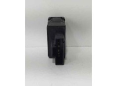 Recambio de intercooler para citroën berlingo 1.9 d sx plus familiar referencia OEM IAM WJY 86276  2