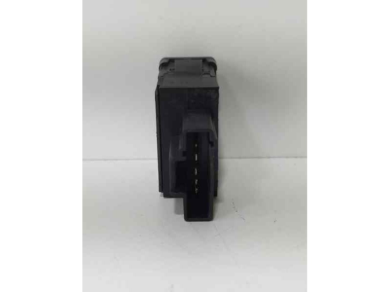 Recambio de intercooler para citroën berlingo 1.9 d sx plus familiar referencia OEM IAM WJY 86276 