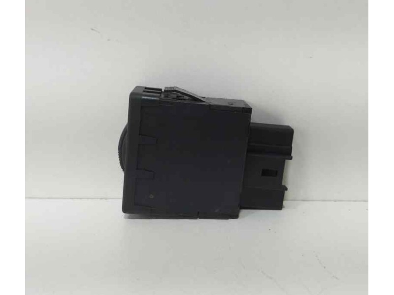 Recambio de intercooler para citroën berlingo 1.9 d sx plus familiar referencia OEM IAM WJY 86276 