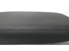 Recambio de apoyabrazos central para mitsubishi outlander (gf0) 2.0 cat referencia OEM IAM 8011B156 60394  2