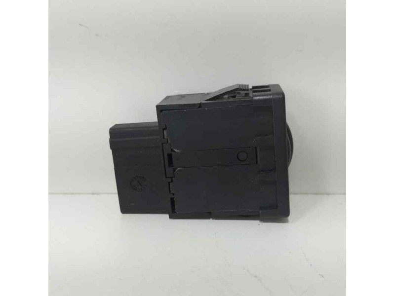 Recambio de intercooler para citroën berlingo 1.9 d sx plus familiar referencia OEM IAM WJY 86276 