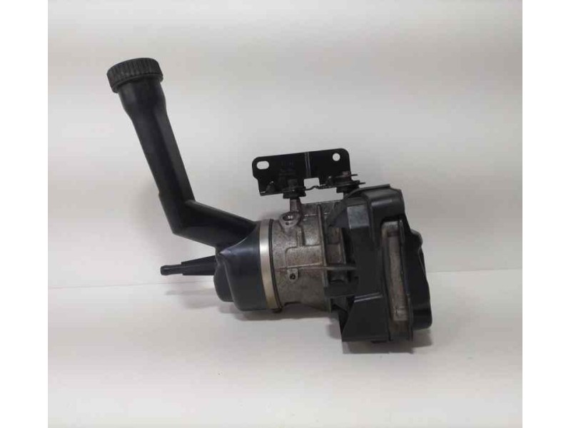 Recambio de bomba direccion para citroën c4 grand picasso 1.6 16v hdi fap referencia OEM IAM 9674055680 86278 