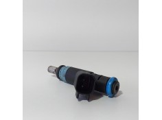 Recambio de inyector para chrysler jeep gr.cherokee (wk) referencia OEM IAM 05038337AB 74080 R