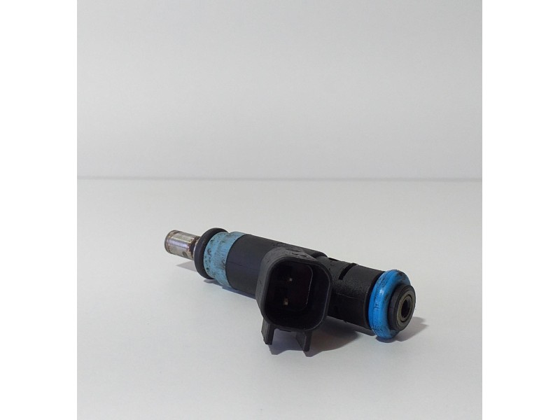 Recambio de inyector para chrysler jeep gr.cherokee (wk) referencia OEM IAM 05038337AB 74080 R Recambio de inyector para chrysler jeep gr.cherokee (wk) referencia OEM IAM 05038337AB 74080 R