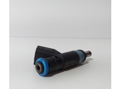 Recambio de inyector para chrysler jeep gr.cherokee (wk) referencia OEM IAM 05038337AB 74080 R 2