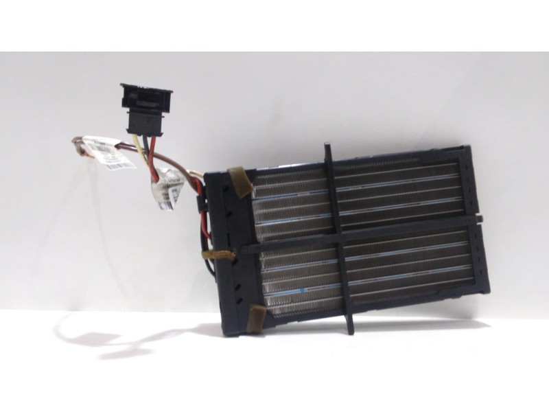 Recambio de resistencia calefaccion para audi a4 avant (8k5) (2008) básico referencia OEM IAM 8K0819011 48502 