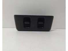 Recambio de mando elevalunas delantero izquierdo para mg mg zr 100 d referencia OEM IAM  83050 