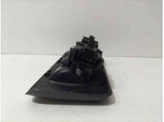 Recambio de mando elevalunas delantero izquierdo para mg mg zr 100 d referencia OEM IAM  83050  2