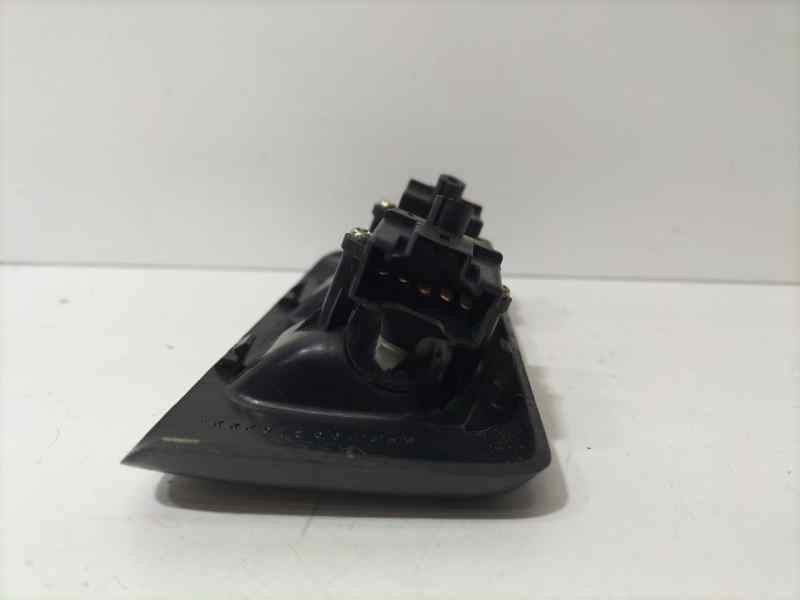 Recambio de mando elevalunas delantero izquierdo para mg mg zr 100 d referencia OEM IAM  83050 