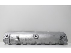 Recambio de tapa balancines para renault trafic caja cerrada (ab 4.01) l1h1 caja cerrada, corto referencia OEM IAM 7700111609 56