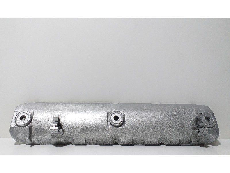 Recambio de tapa balancines para renault trafic caja cerrada (ab 4.01) l1h1 caja cerrada, corto referencia OEM IAM 7700111609 56