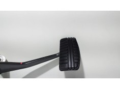 Recambio de pedal freno para mitsubishi outlander (gf0) 2.0 cat referencia OEM IAM MR334969 60397  2