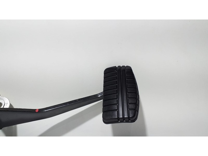 Recambio de pedal freno para mitsubishi outlander (gf0) 2.0 cat referencia OEM IAM MR334969 60397 