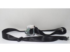 Recambio de cinturon seguridad trasero derecho para audi a3 (8p) 1.9 tdi ambiente referencia OEM IAM 8P0857805 67394 