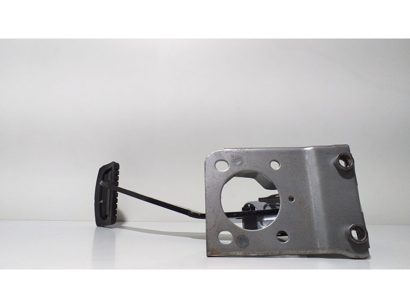 Recambio de pedal freno para mitsubishi outlander (gf0) 2.0 cat referencia OEM IAM MR334969 60397 