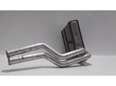 Recambio de radiador calefaccion / aire acondicionado para audi a4 avant (8k5) (2008) básico referencia OEM IAM 8K0898037A 48503 2