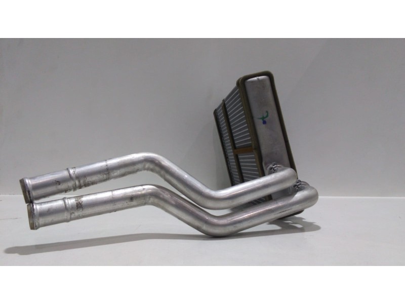 Recambio de radiador calefaccion / aire acondicionado para audi a4 avant (8k5) (2008) básico referencia OEM IAM 8K0898037A 48503