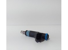 Recambio de inyector para chrysler jeep gr.cherokee (wk) referencia OEM IAM 05038337AB 74081 R