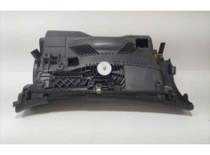 Recambio de guantera para skoda octavia berlina (1z3) active referencia OEM IAM 1Z1857097L 86279  2