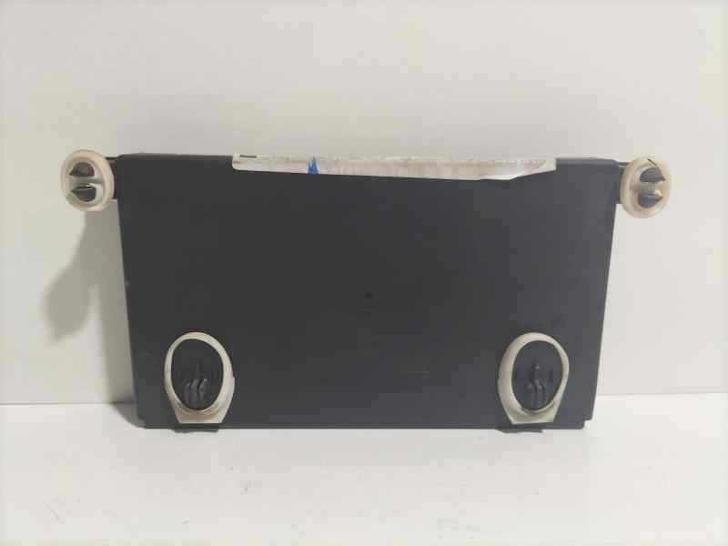 Recambio de modulo electronico para mercedes-benz clase cls (w219) 320 cdi (219.322) referencia OEM IAM 2198200726 80000 