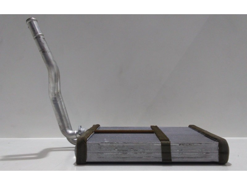 Recambio de radiador calefaccion / aire acondicionado para audi a4 avant (8k5) (2008) básico referencia OEM IAM 8K0898037A 48503