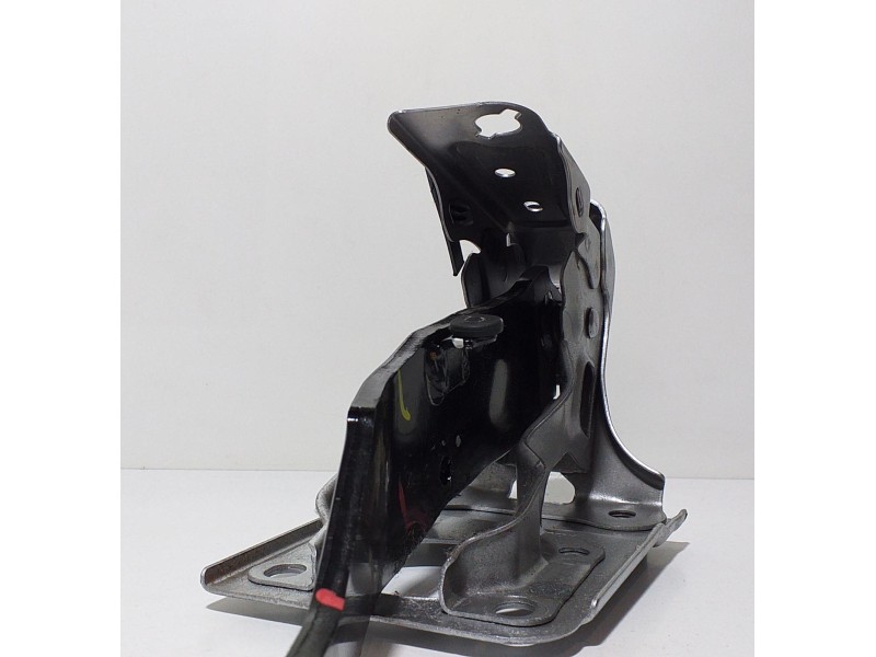Recambio de pedal freno para mitsubishi outlander (gf0) 2.0 cat referencia OEM IAM MR334969 60397 