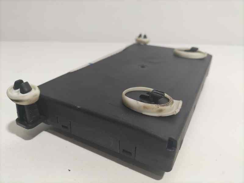 Recambio de modulo electronico para mercedes-benz clase cls (w219) 320 cdi (219.322) referencia OEM IAM 2198200726 80000 