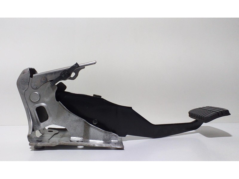 Recambio de pedal freno para mitsubishi outlander (gf0) 2.0 cat referencia OEM IAM MR334969 60397 