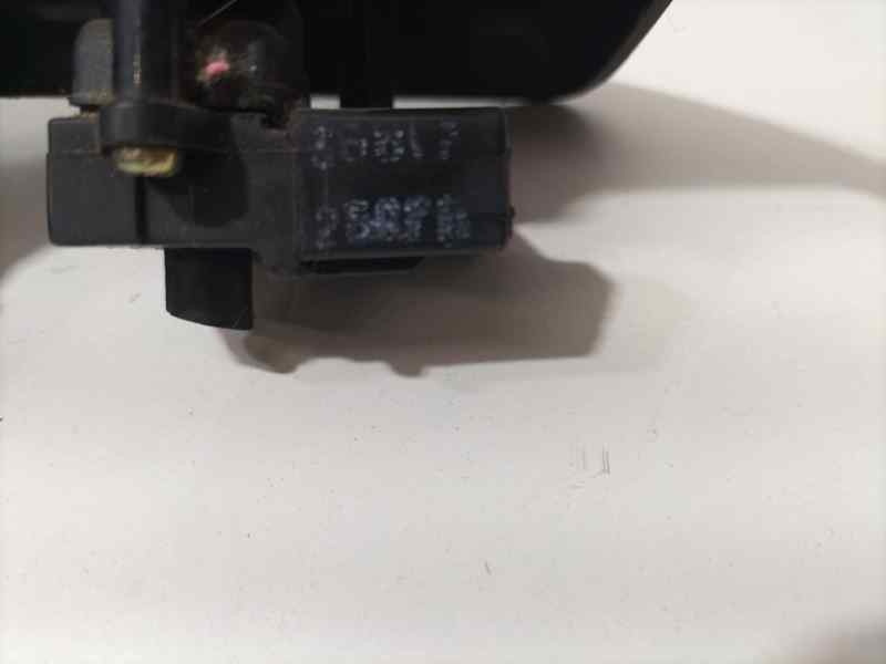 Recambio de mando elevalunas delantero izquierdo para mg mg zr 100 d referencia OEM IAM  83050 