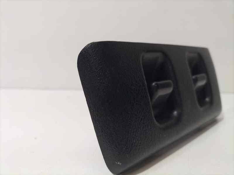 Recambio de mando elevalunas delantero izquierdo para mg mg zr 100 d referencia OEM IAM  83050 