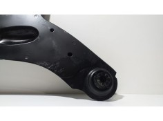 Recambio de brazo suspension inferior delantero izquierdo para renault trafic caja cerrada (ab 4.01) l1h1 caja cerrada, corto re 2