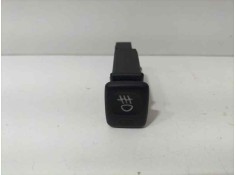 Recambio de intercooler para mg mg zr 100 d referencia OEM IAM 20T2N 83051 