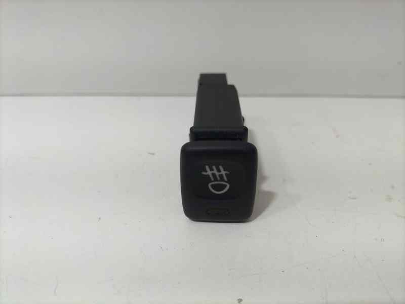 Recambio de intercooler para mg mg zr 100 d referencia OEM IAM 20T2N 83051 